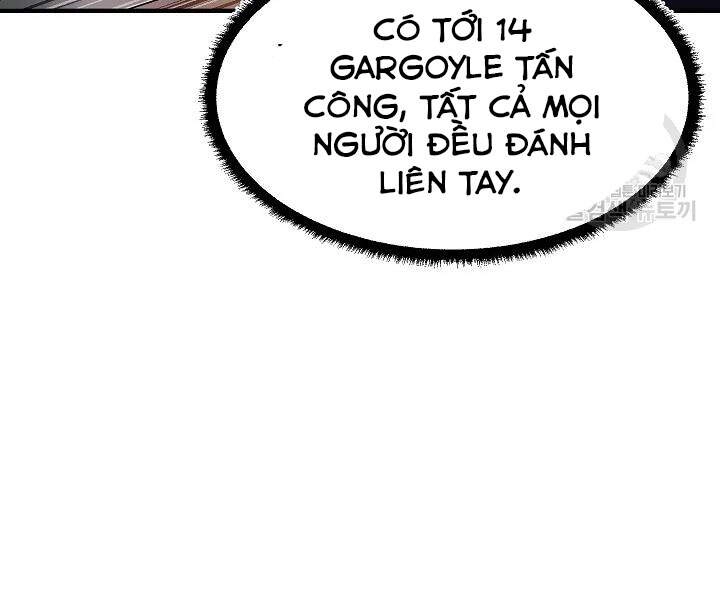 Thiên Ma Tiêu Diệt Lich King Của Murim Chapter 44 - 189