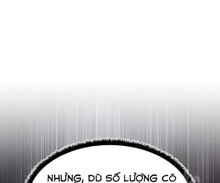 Thiên Ma Tiêu Diệt Lich King Của Murim Chapter 44 - 190