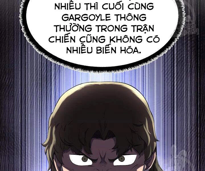 Thiên Ma Tiêu Diệt Lich King Của Murim Chapter 44 - 191