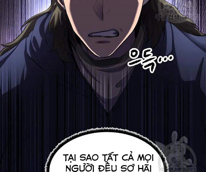 Thiên Ma Tiêu Diệt Lich King Của Murim Chapter 44 - 192