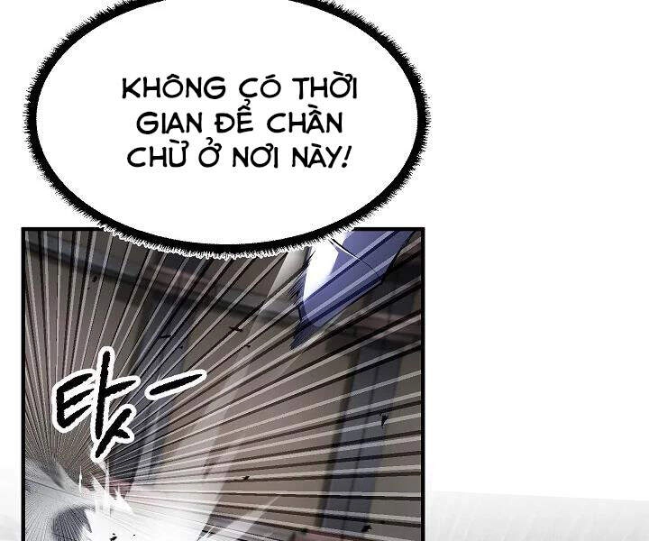 Thiên Ma Tiêu Diệt Lich King Của Murim Chapter 44 - 194