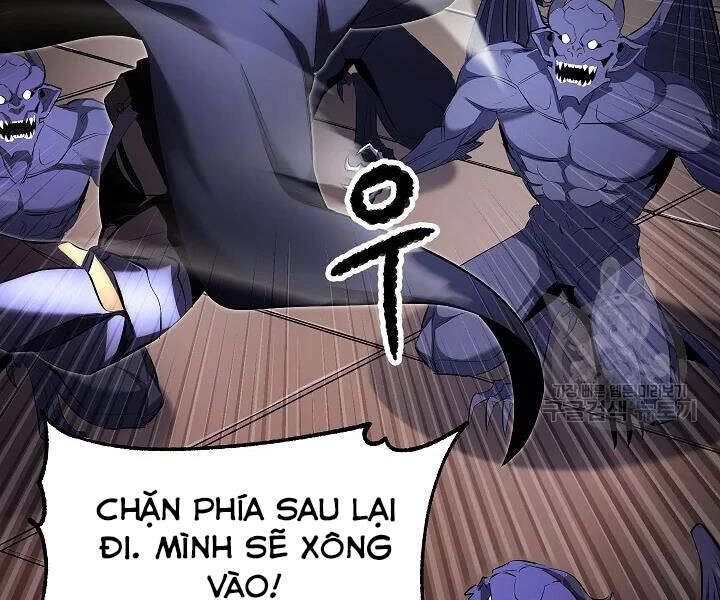 Thiên Ma Tiêu Diệt Lich King Của Murim Chapter 44 - 196