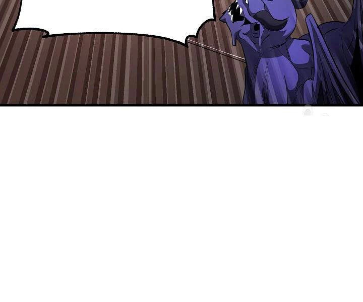 Thiên Ma Tiêu Diệt Lich King Của Murim Chapter 44 - 197