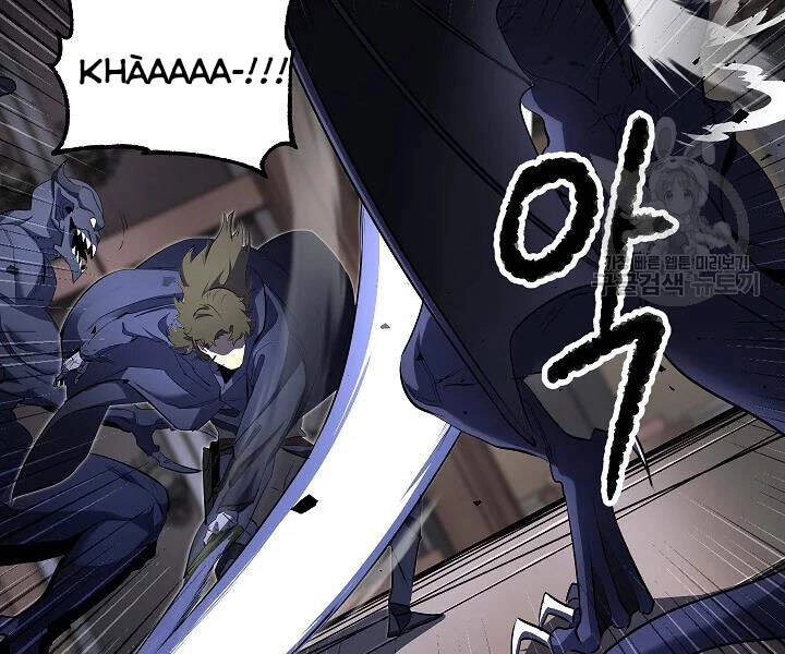 Thiên Ma Tiêu Diệt Lich King Của Murim Chapter 44 - 199