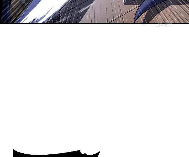 Thiên Ma Tiêu Diệt Lich King Của Murim Chapter 44 - 200