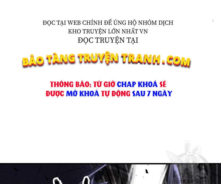 Thiên Ma Tiêu Diệt Lich King Của Murim Chapter 44 - 203