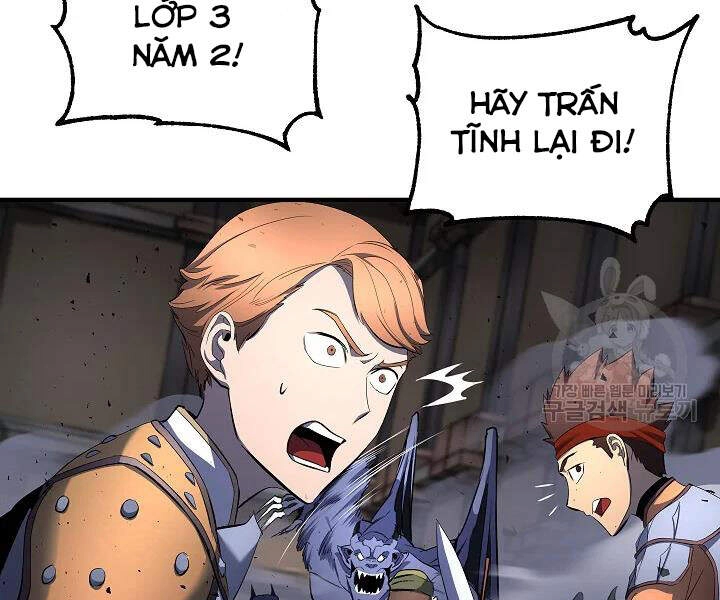 Thiên Ma Tiêu Diệt Lich King Của Murim Chapter 44 - 207