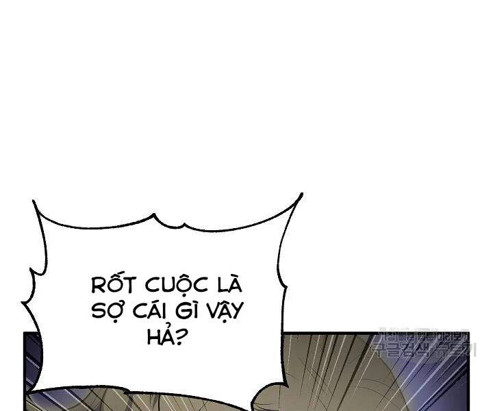 Thiên Ma Tiêu Diệt Lich King Của Murim Chapter 44 - 209