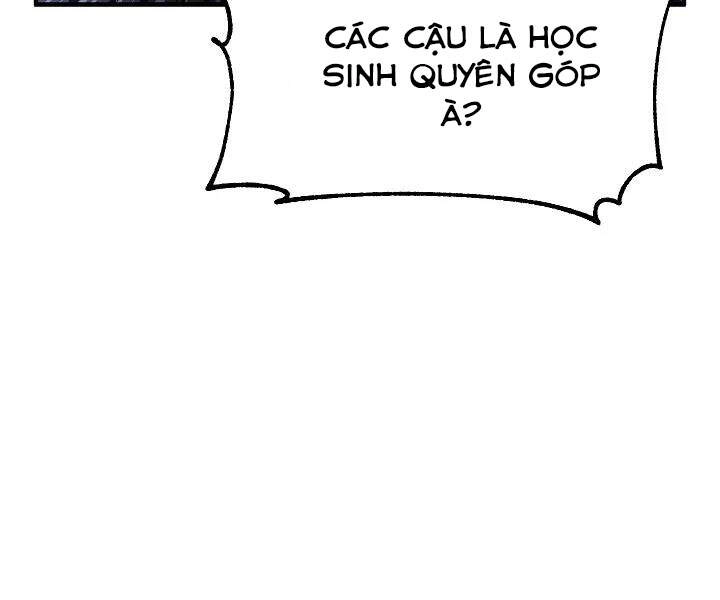 Thiên Ma Tiêu Diệt Lich King Của Murim Chapter 44 - 211