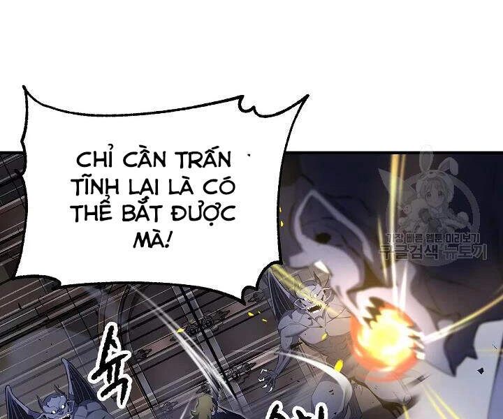 Thiên Ma Tiêu Diệt Lich King Của Murim Chapter 44 - 212