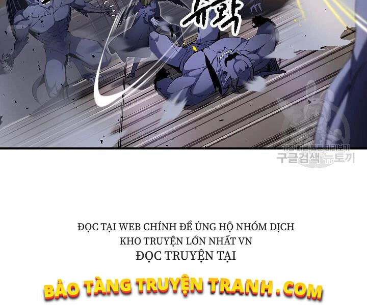 Thiên Ma Tiêu Diệt Lich King Của Murim Chapter 44 - 213