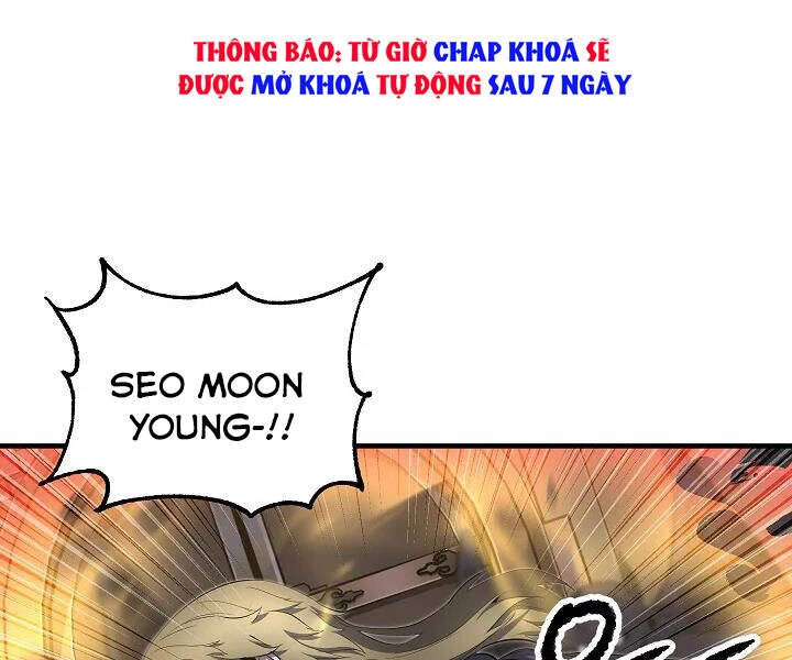 Thiên Ma Tiêu Diệt Lich King Của Murim Chapter 44 - 214