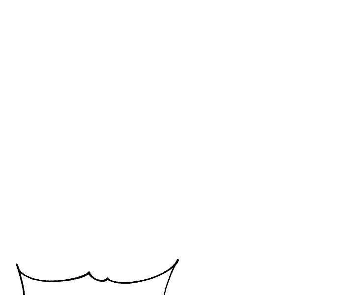 Thiên Ma Tiêu Diệt Lich King Của Murim Chapter 44 - 216