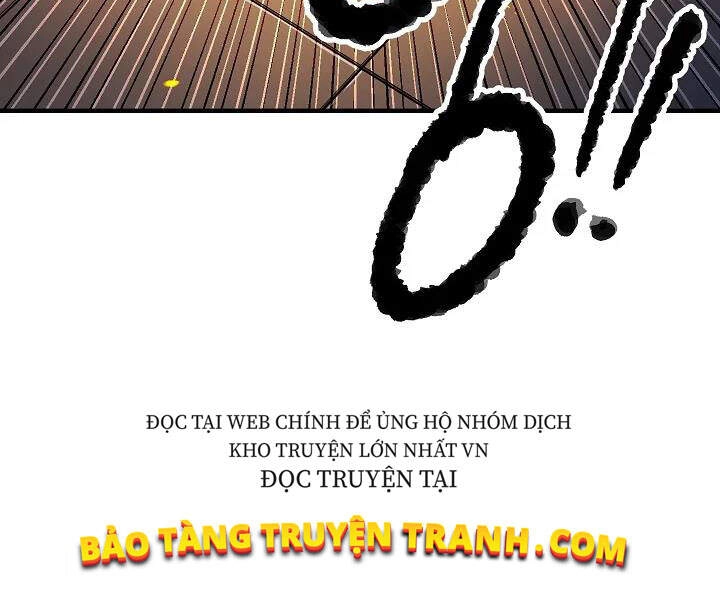 Thiên Ma Tiêu Diệt Lich King Của Murim Chapter 44 - 222