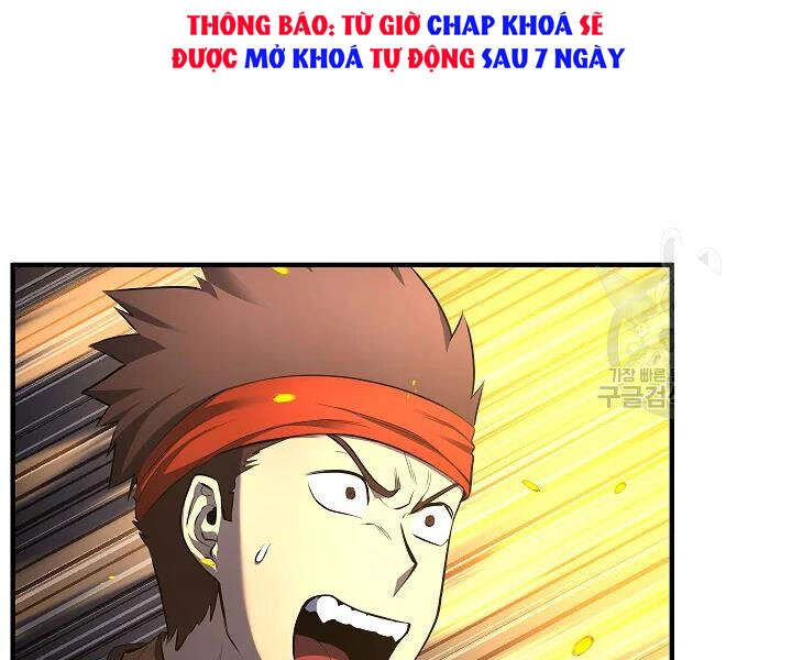 Thiên Ma Tiêu Diệt Lich King Của Murim Chapter 44 - 223