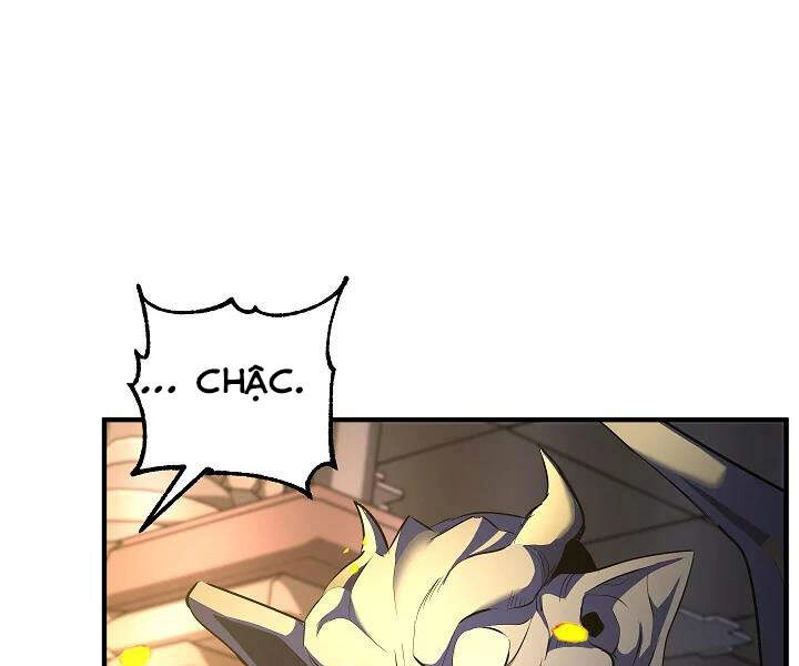 Thiên Ma Tiêu Diệt Lich King Của Murim Chapter 44 - 225