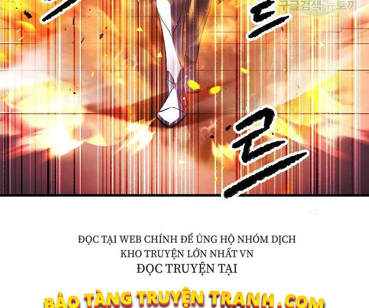 Thiên Ma Tiêu Diệt Lich King Của Murim Chapter 44 - 230