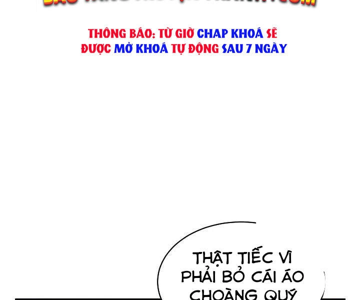 Thiên Ma Tiêu Diệt Lich King Của Murim Chapter 44 - 231