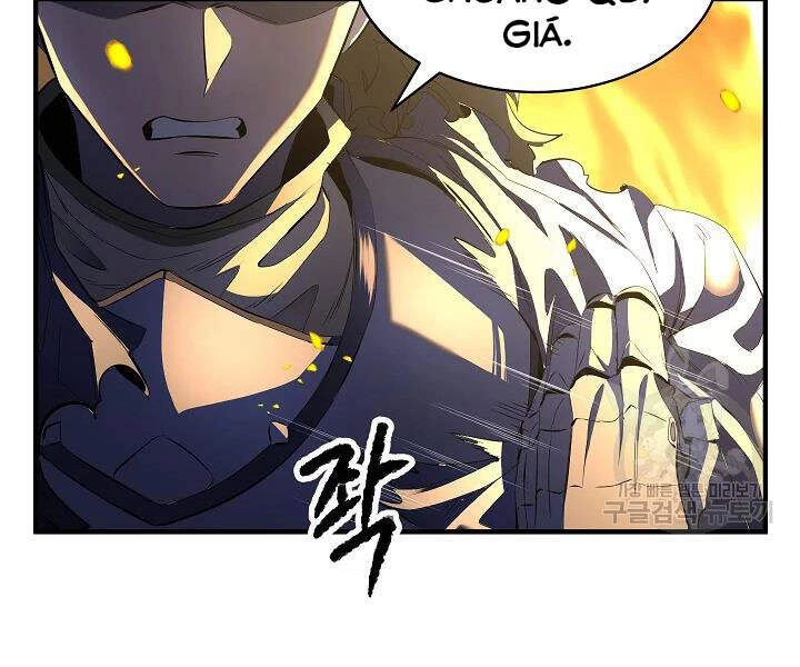 Thiên Ma Tiêu Diệt Lich King Của Murim Chapter 44 - 232