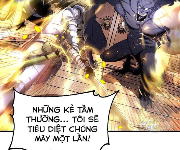 Thiên Ma Tiêu Diệt Lich King Của Murim Chapter 44 - 235