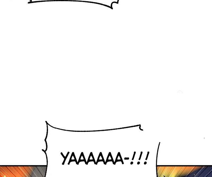 Thiên Ma Tiêu Diệt Lich King Của Murim Chapter 44 - 236