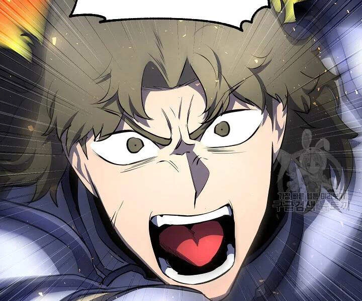 Thiên Ma Tiêu Diệt Lich King Của Murim Chapter 44 - 237