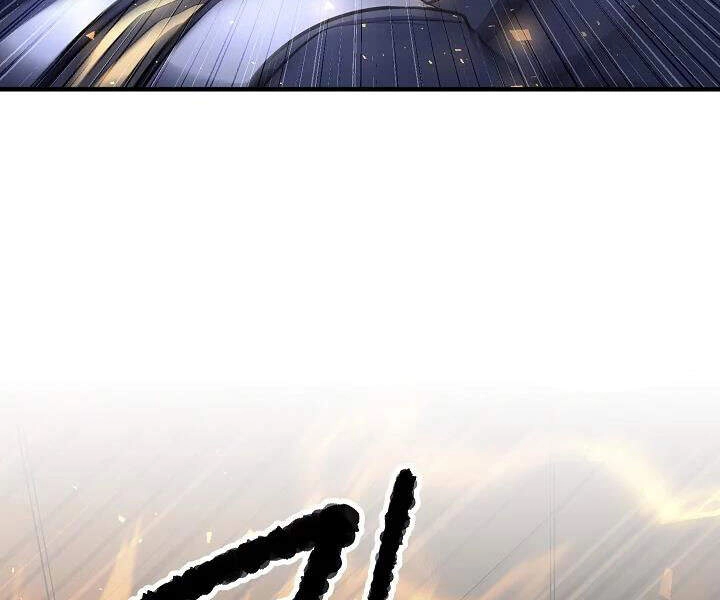 Thiên Ma Tiêu Diệt Lich King Của Murim Chapter 44 - 238