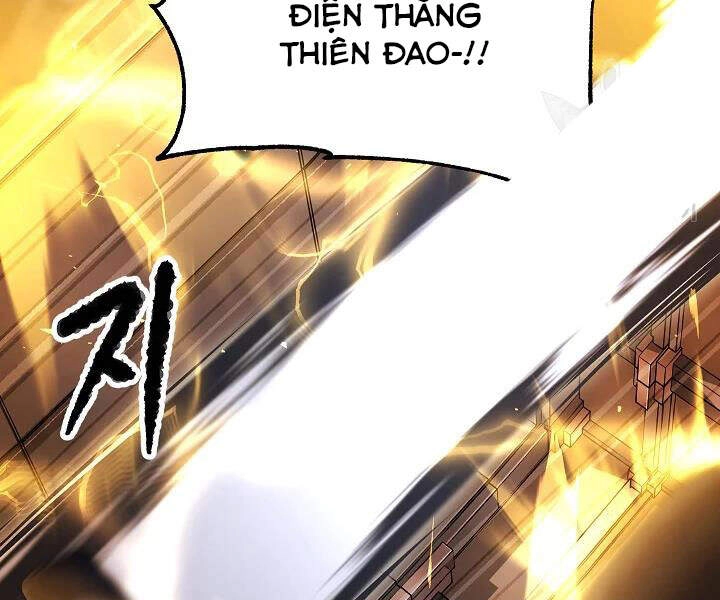 Thiên Ma Tiêu Diệt Lich King Của Murim Chapter 44 - 241