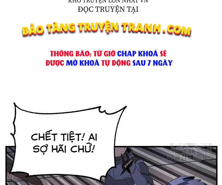 Thiên Ma Tiêu Diệt Lich King Của Murim Chapter 44 - 246