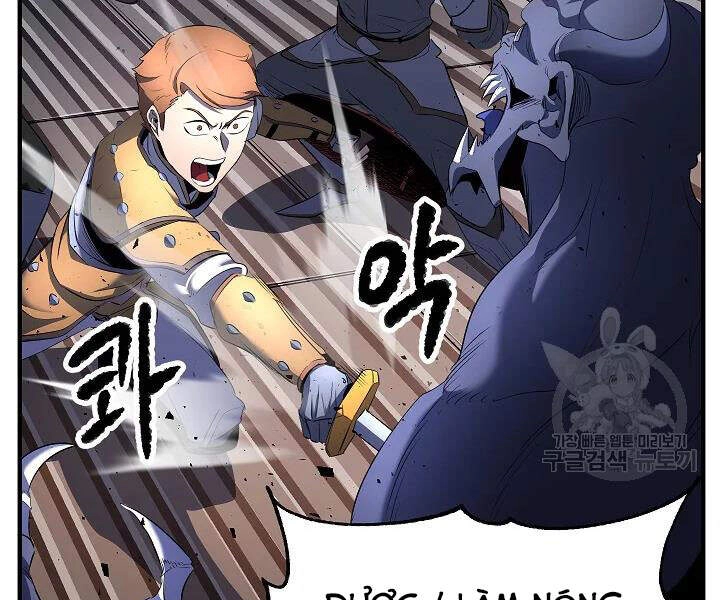 Thiên Ma Tiêu Diệt Lich King Của Murim Chapter 44 - 247