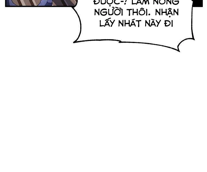 Thiên Ma Tiêu Diệt Lich King Của Murim Chapter 44 - 248