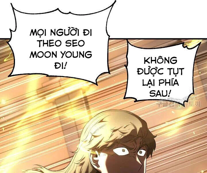 Thiên Ma Tiêu Diệt Lich King Của Murim Chapter 44 - 249