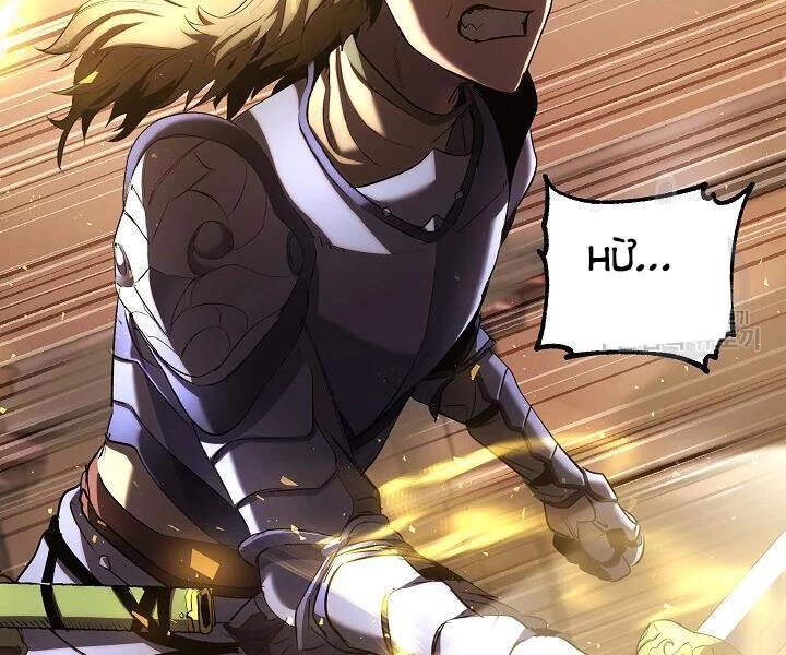 Thiên Ma Tiêu Diệt Lich King Của Murim Chapter 44 - 250