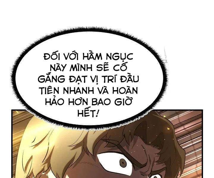 Thiên Ma Tiêu Diệt Lich King Của Murim Chapter 44 - 252