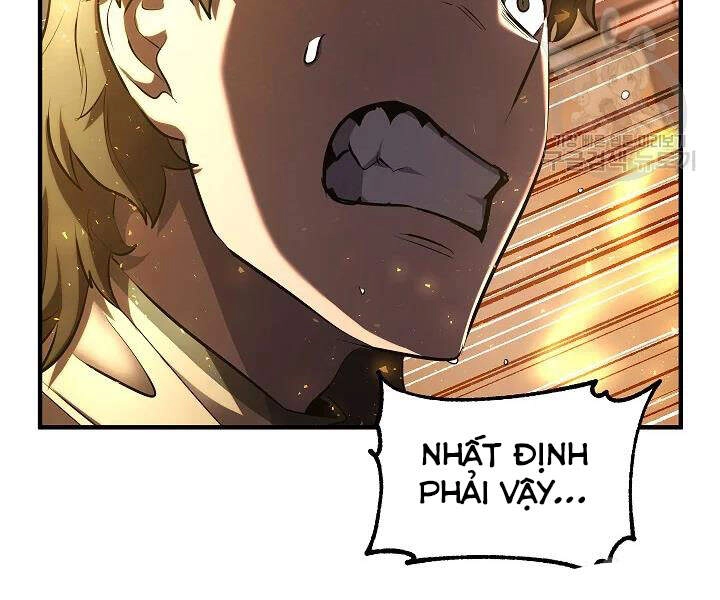 Thiên Ma Tiêu Diệt Lich King Của Murim Chapter 44 - 253