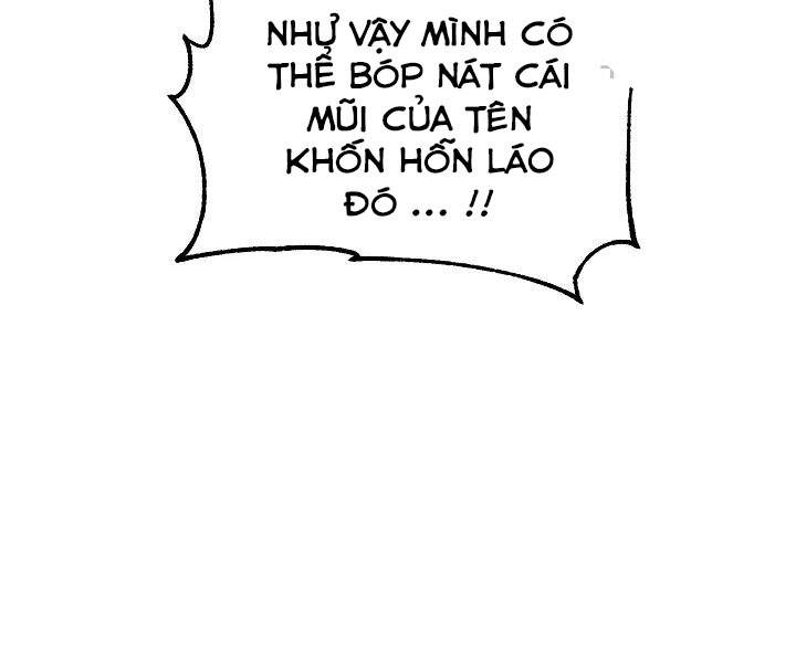 Thiên Ma Tiêu Diệt Lich King Của Murim Chapter 44 - 255