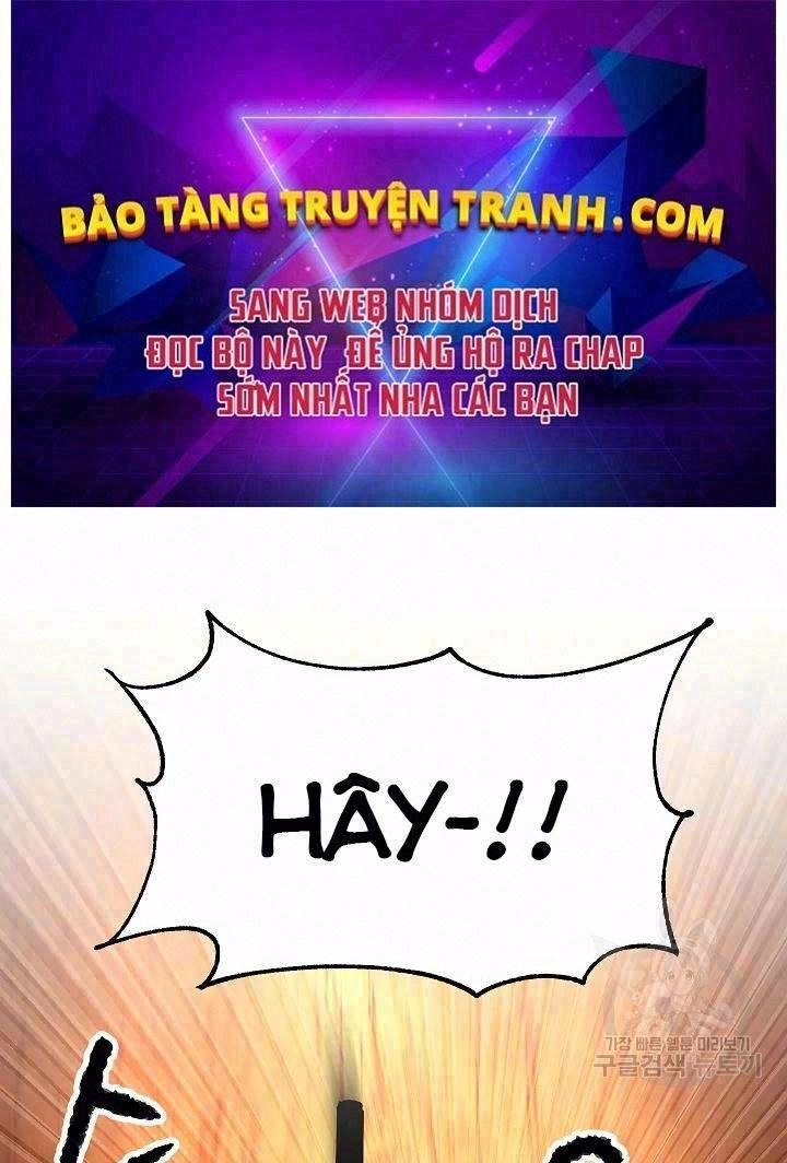 Thiên Ma Tiêu Diệt Lich King Của Murim Chapter 45 - 1