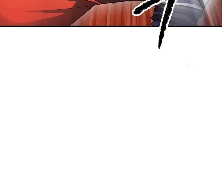 Thiên Ma Tiêu Diệt Lich King Của Murim Chapter 45 - 4