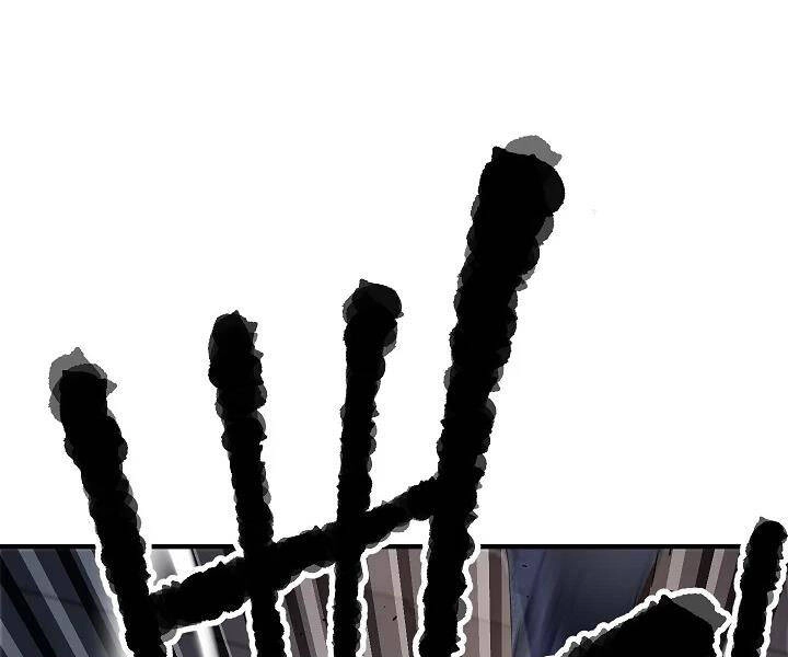 Thiên Ma Tiêu Diệt Lich King Của Murim Chapter 45 - 5