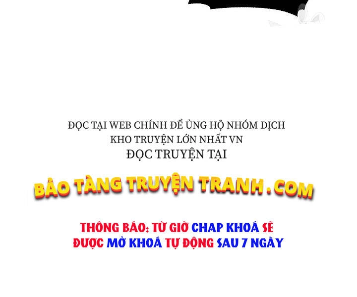 Thiên Ma Tiêu Diệt Lich King Của Murim Chapter 45 - 8