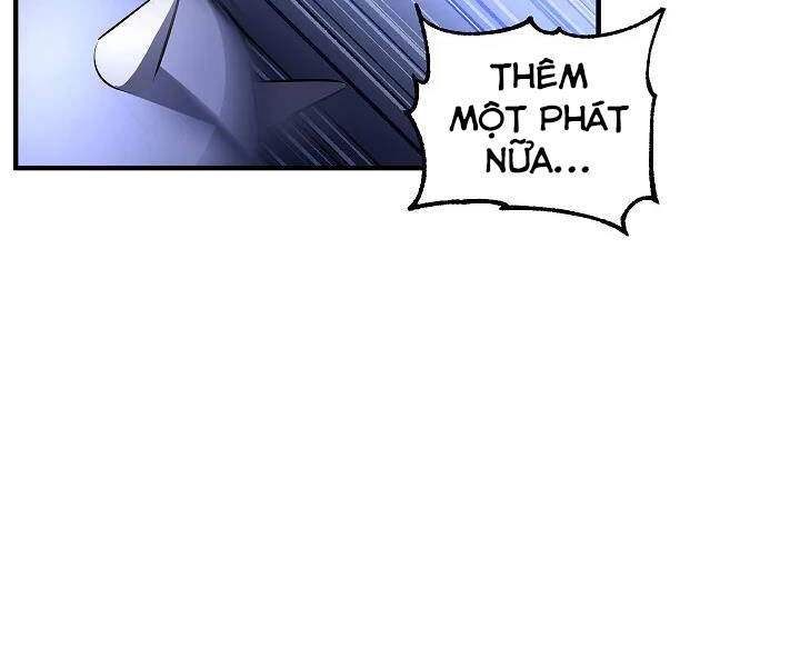 Thiên Ma Tiêu Diệt Lich King Của Murim Chapter 45 - 12