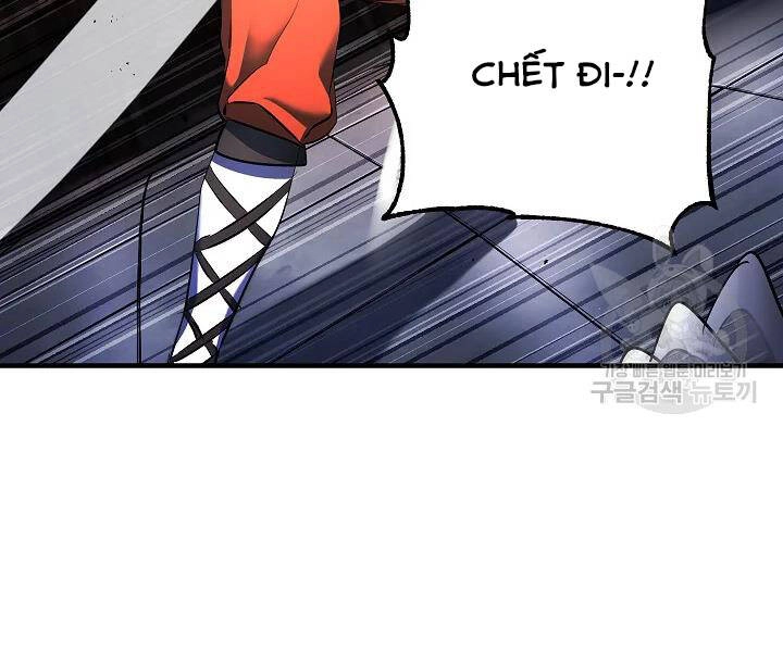 Thiên Ma Tiêu Diệt Lich King Của Murim Chapter 45 - 15