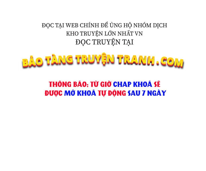 Thiên Ma Tiêu Diệt Lich King Của Murim Chapter 45 - 16