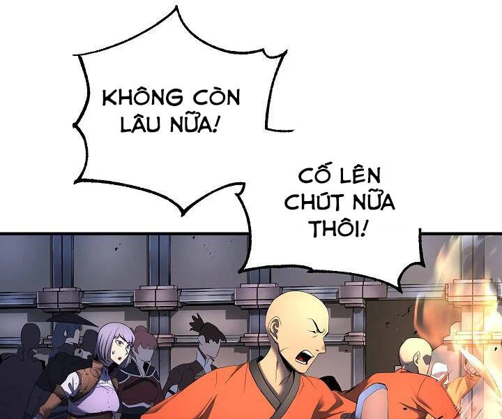 Thiên Ma Tiêu Diệt Lich King Của Murim Chapter 45 - 17