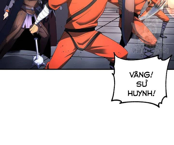 Thiên Ma Tiêu Diệt Lich King Của Murim Chapter 45 - 18