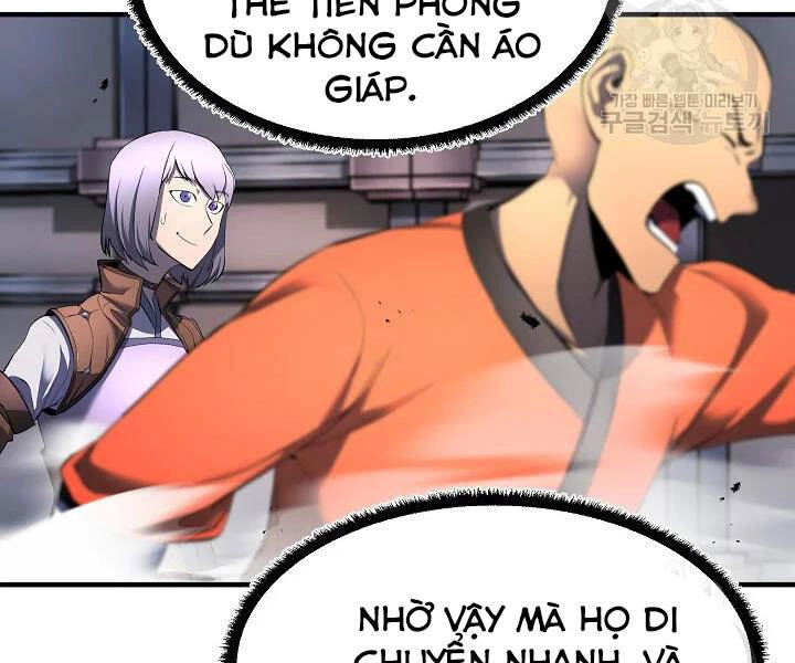 Thiên Ma Tiêu Diệt Lich King Của Murim Chapter 45 - 20