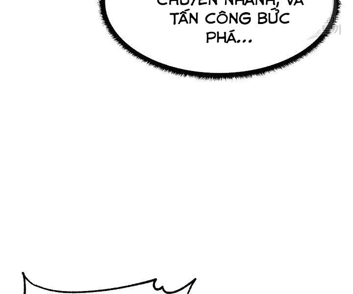 Thiên Ma Tiêu Diệt Lich King Của Murim Chapter 45 - 21