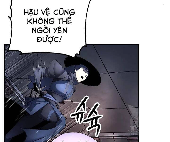 Thiên Ma Tiêu Diệt Lich King Của Murim Chapter 45 - 22