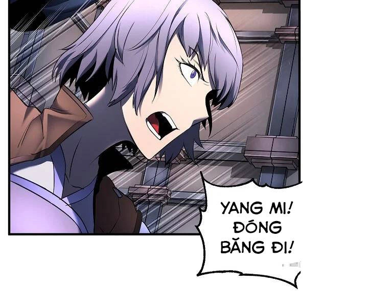 Thiên Ma Tiêu Diệt Lich King Của Murim Chapter 45 - 23