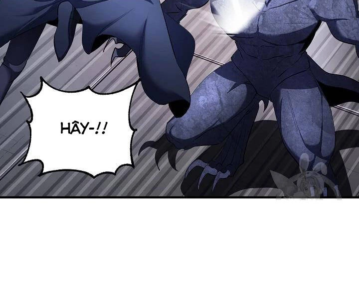 Thiên Ma Tiêu Diệt Lich King Của Murim Chapter 45 - 26